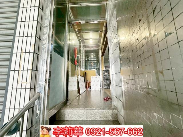永康廠辦-10