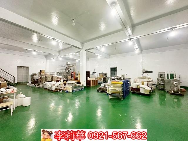永康廠辦-3