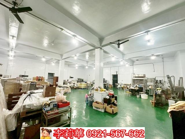 永康廠辦-4