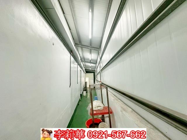 永康廠辦-6