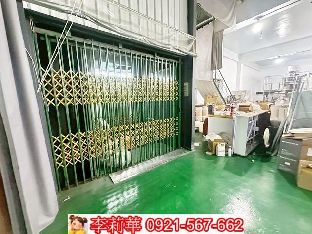 永康廠辦-7