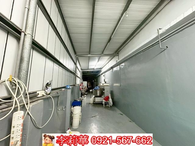 永康廠辦-9