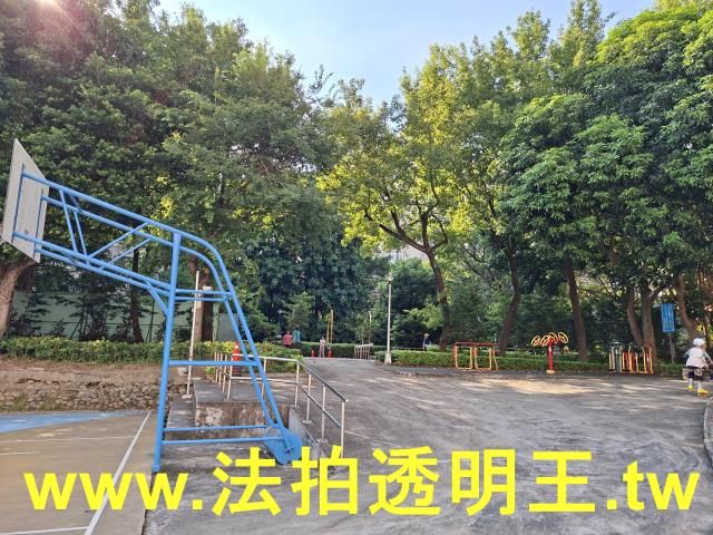 五股大樓法拍-10