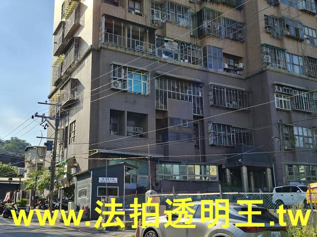 五股大樓法拍-3