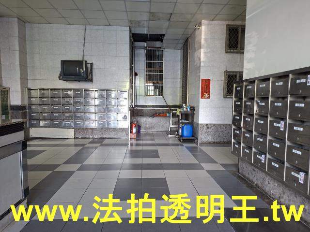 五股大樓法拍-5