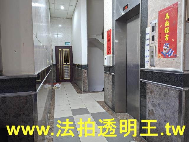 五股大樓法拍-6