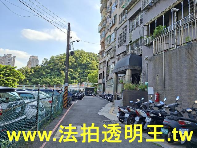 五股大樓法拍-8