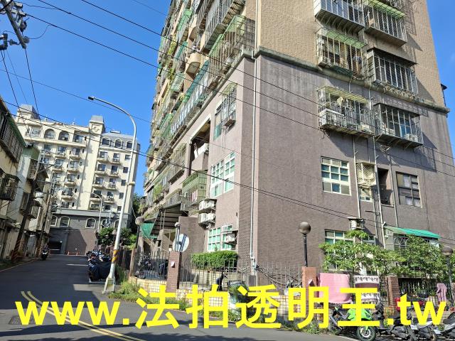 五股大樓法拍-9