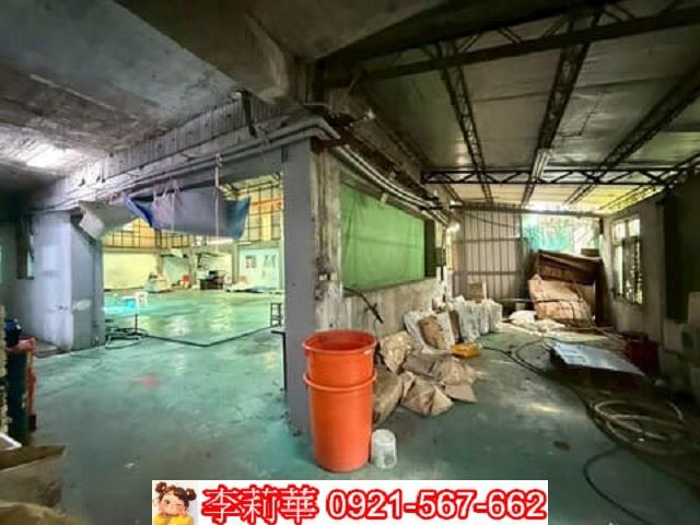 永康廠辦-10