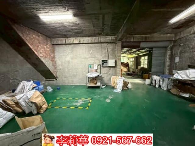 永康廠辦-12