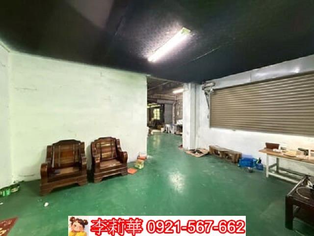 永康廠辦-13