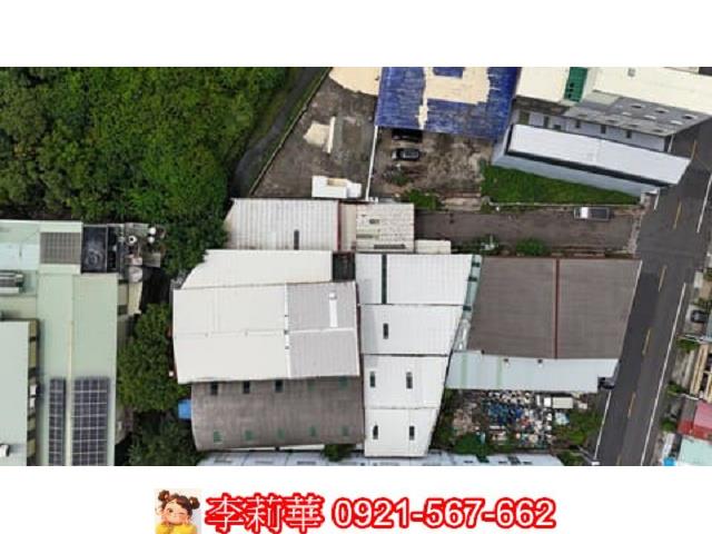 永康廠辦-2