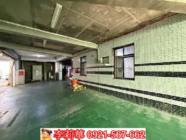 永康廠辦-3
