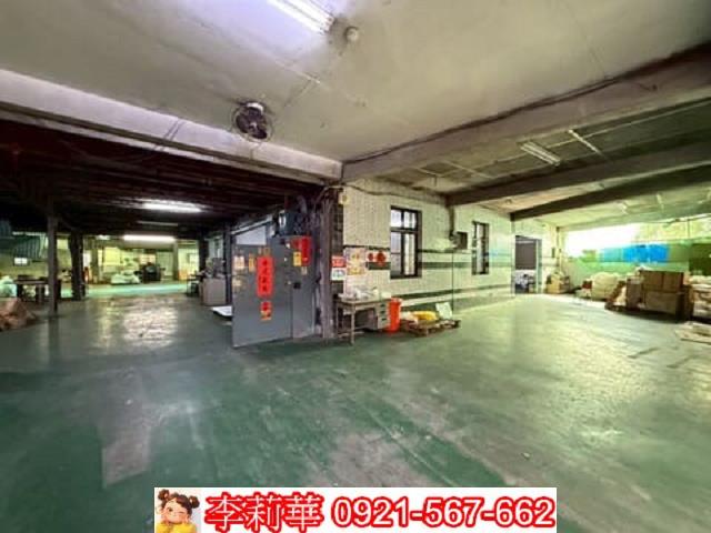 永康廠辦-4