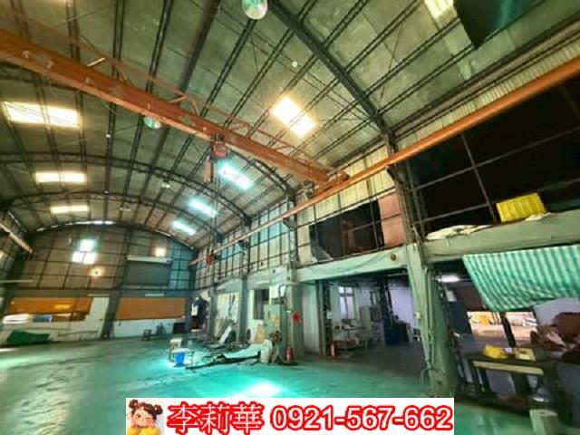 永康廠辦-6