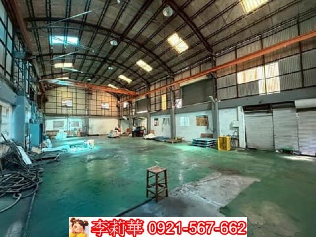 永康廠辦-7