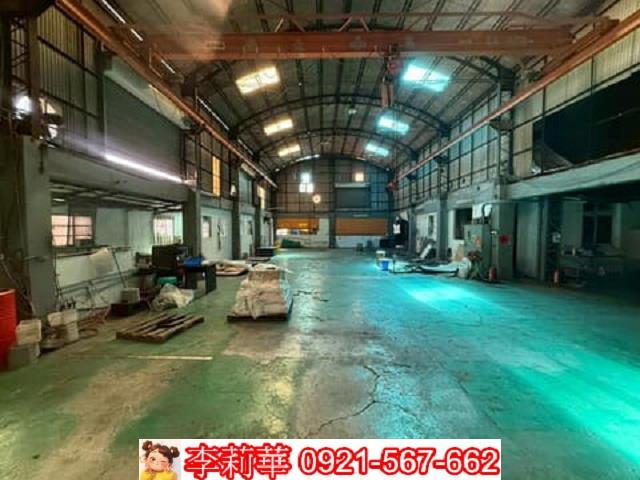 永康廠辦-8