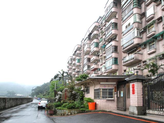新北法拍大樓-4