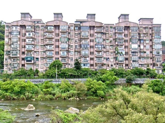 新北法拍大樓-5