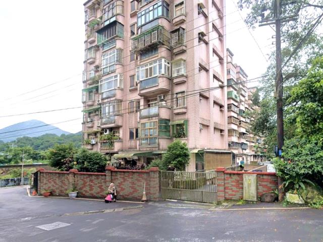 新北法拍大樓-7