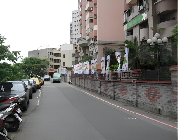 新北華廈法拍-7