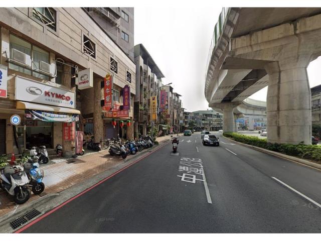 台中法拍大樓-3