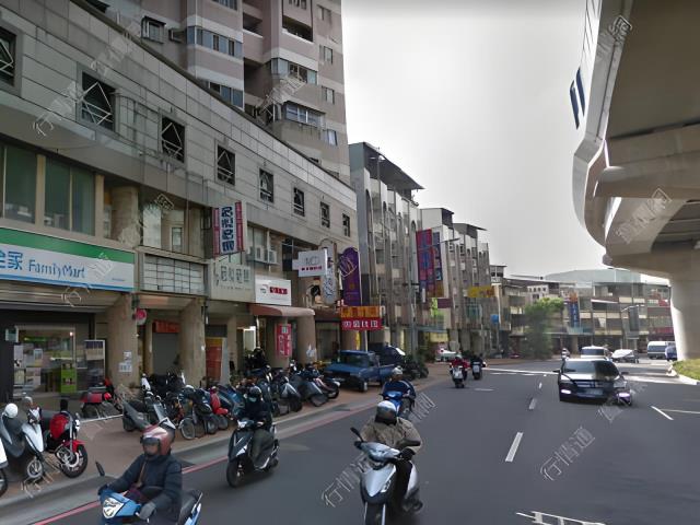 台中法拍大樓-5