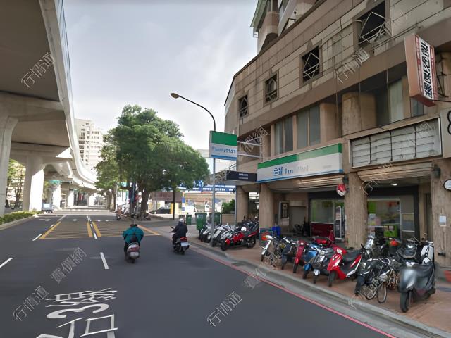 台中法拍大樓-7