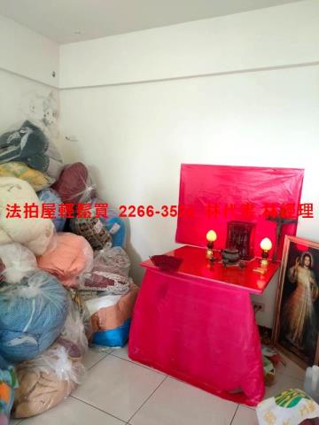 桃園法拍透天-12