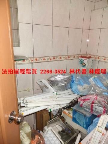 桃園法拍透天-6