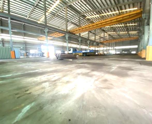 桃園廠房-1