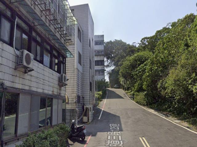台北公寓法拍-4