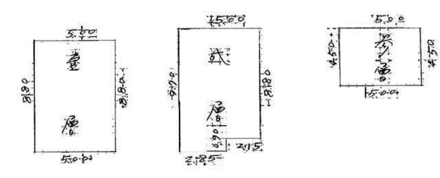 桃園透天法拍-4