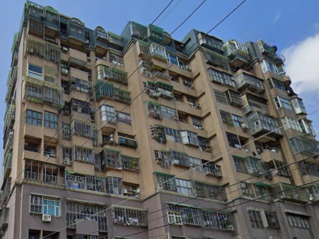 新北大樓法拍-3