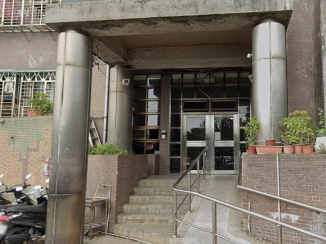 新北大樓法拍-4