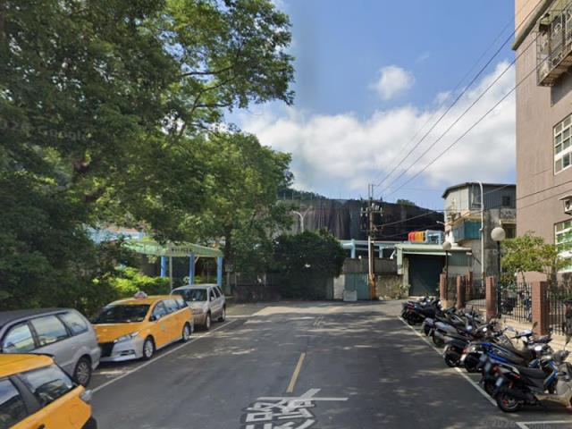 新北大樓法拍-6