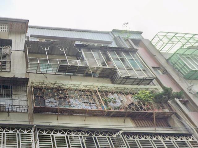 新北公寓法拍-2
