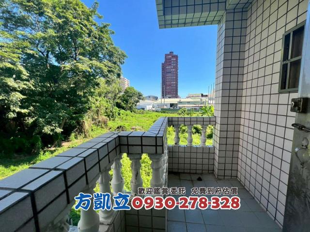 台南新營透天-10