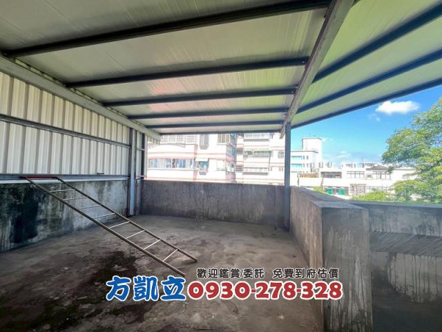 台南新營透天-15