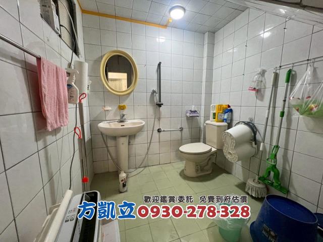 台南新營透天-6