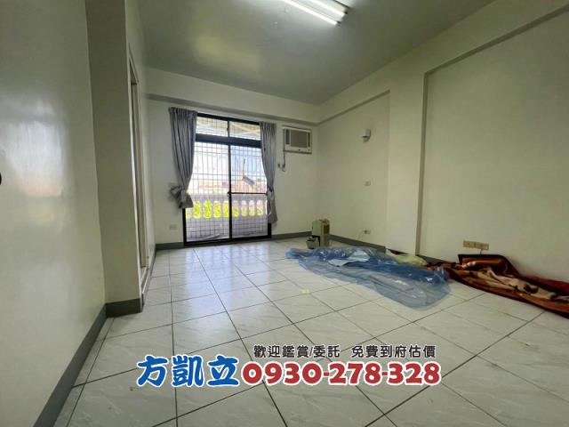台南新營透天-7