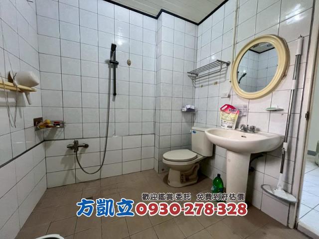 台南新營透天-8