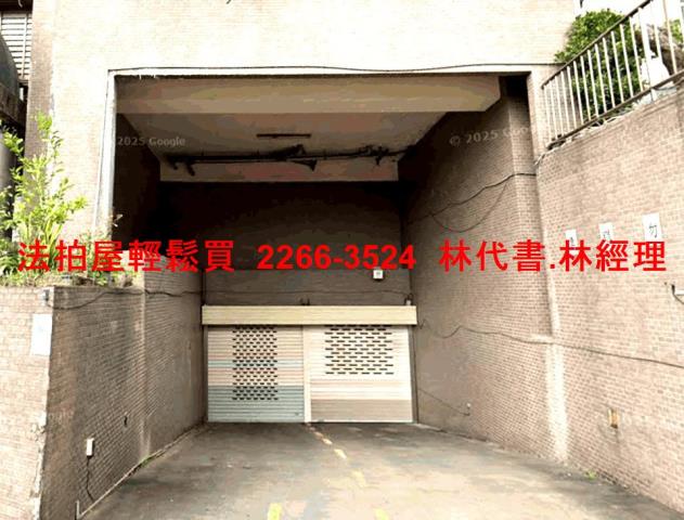 新北五股法拍大樓-10