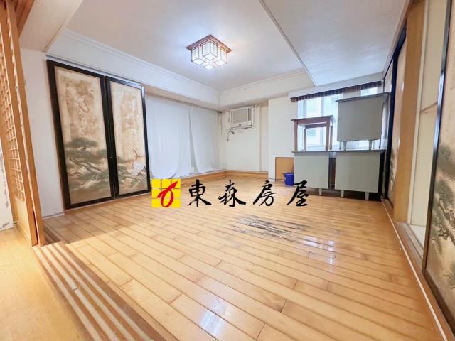 台中北屯華廈-2