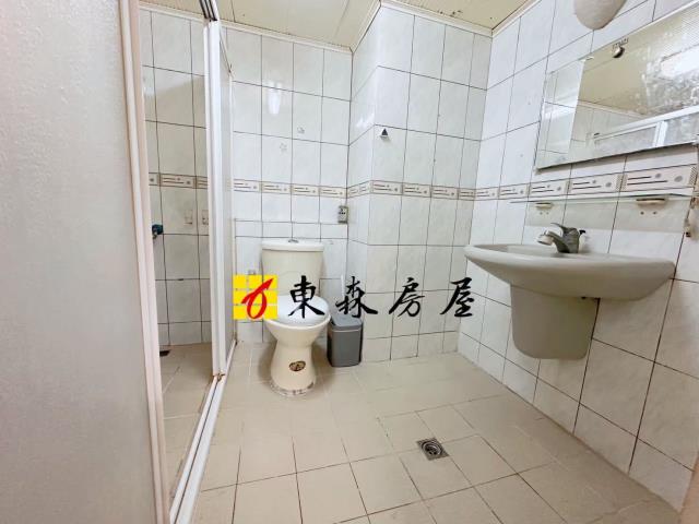 台中北屯華廈-4
