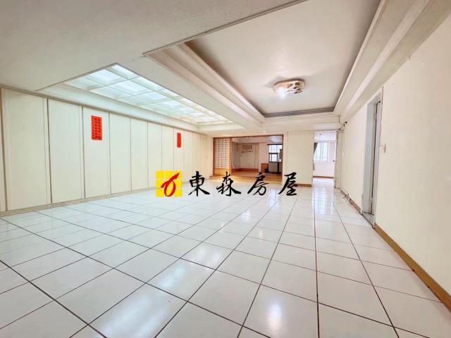 台中北屯華廈-7