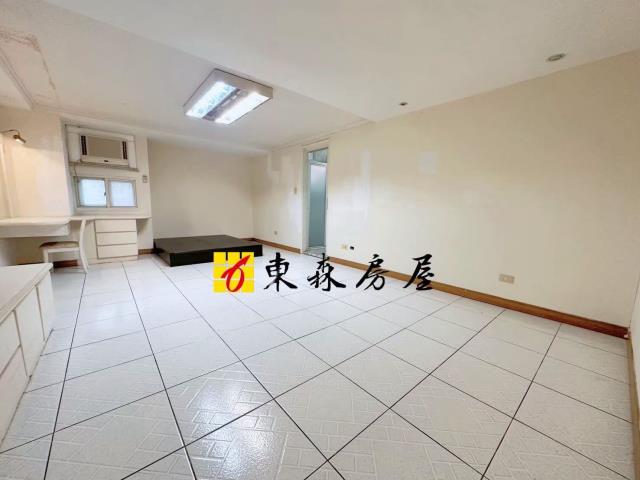 台中北屯華廈-8
