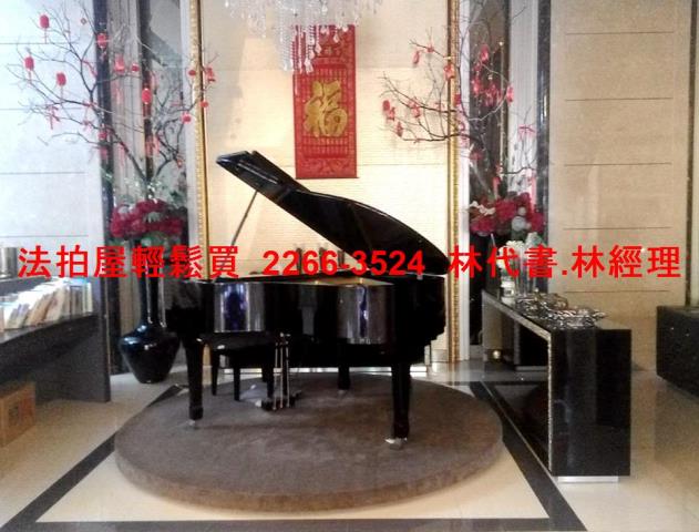 基隆暖暖法拍大樓-3