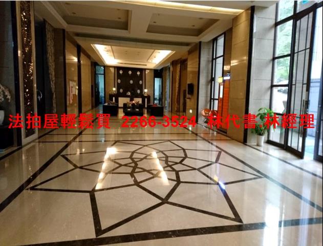基隆暖暖法拍大樓-4