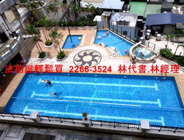 基隆暖暖法拍大樓-8